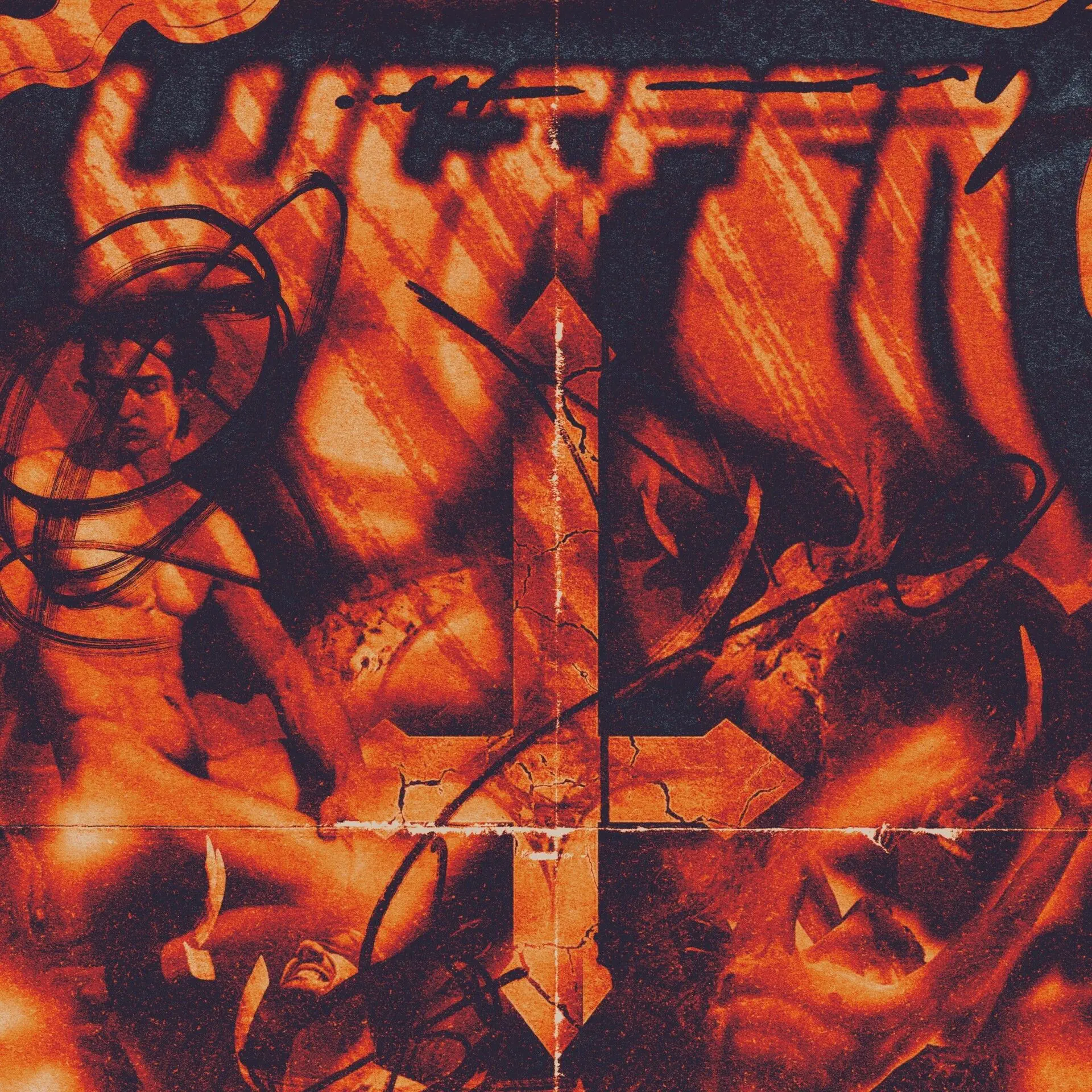 Lucifer 1