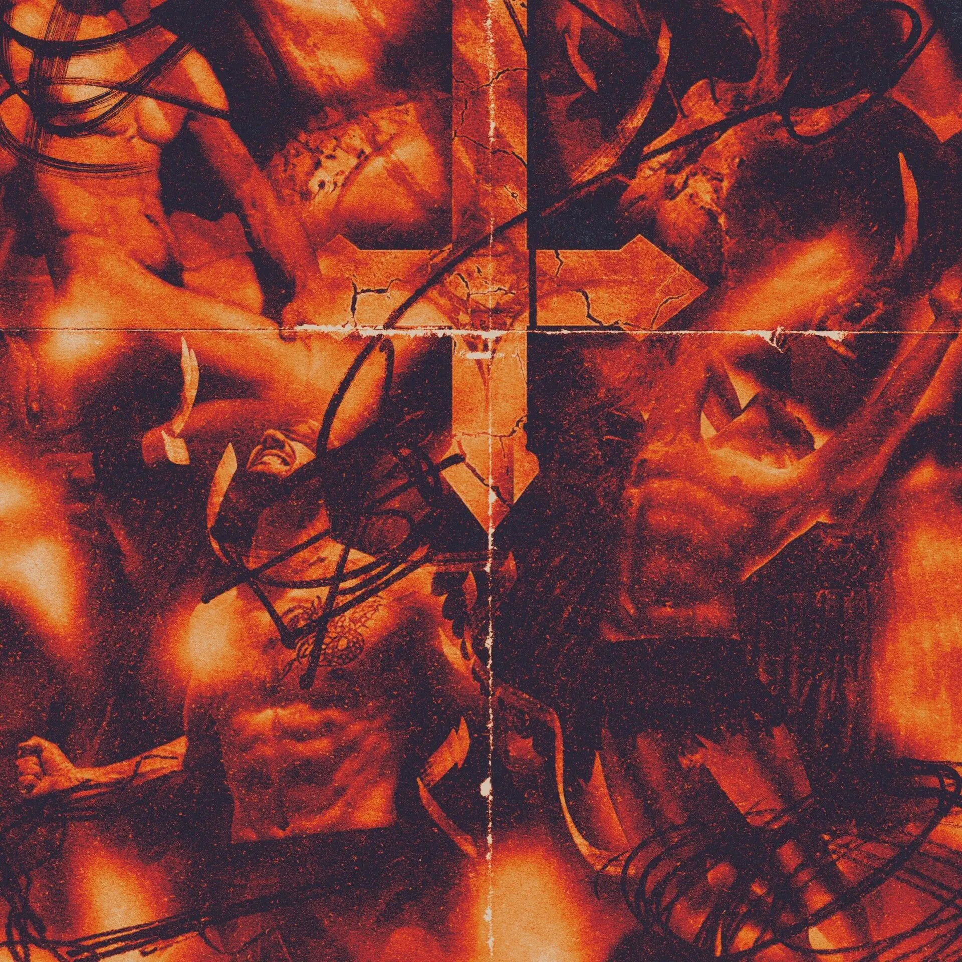 Lucifer 2