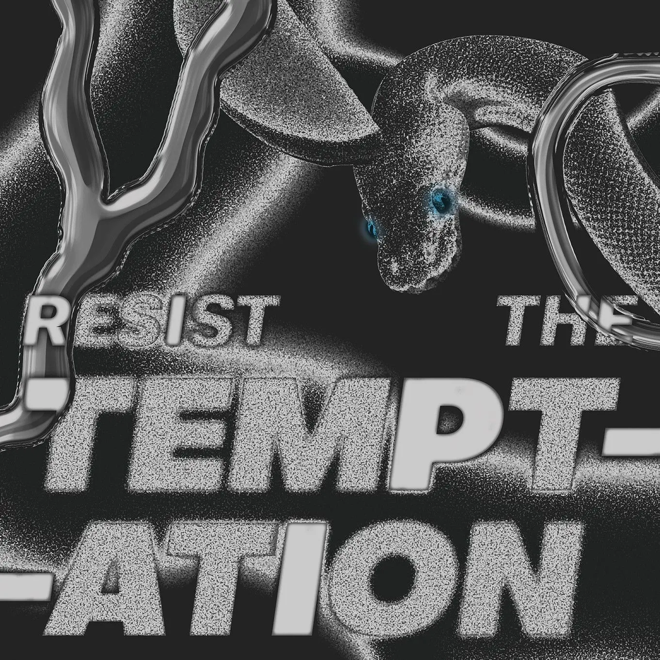 resist 1