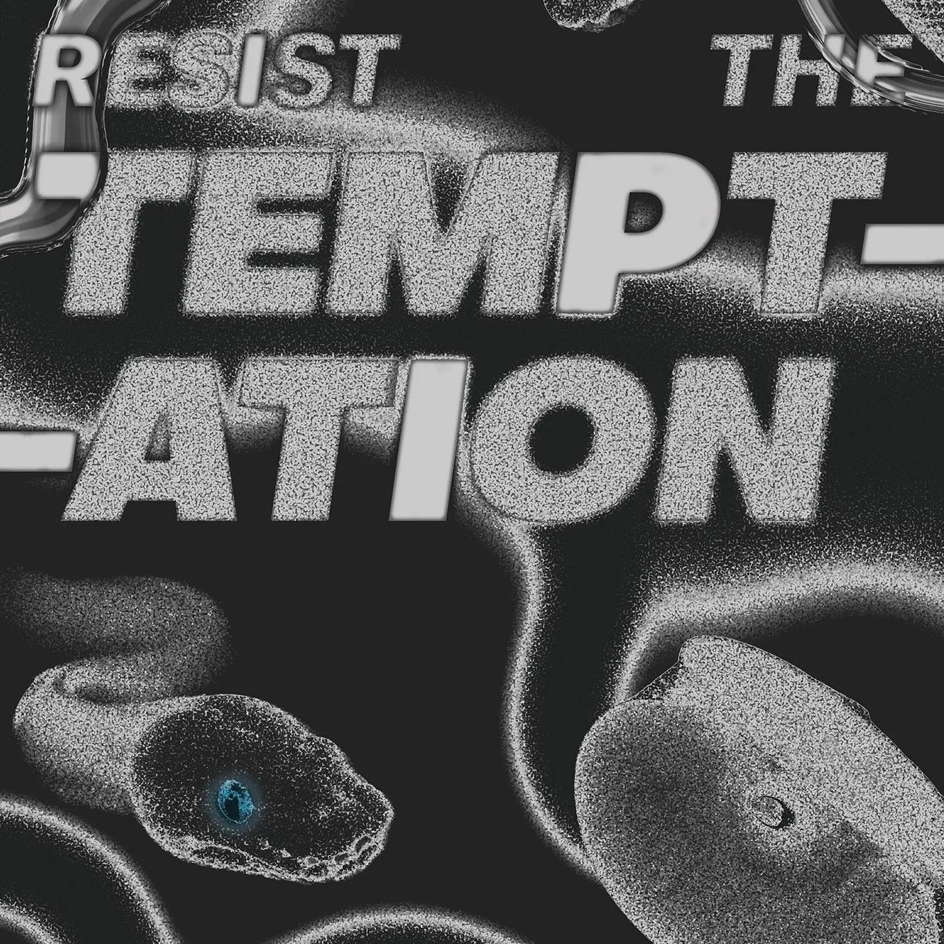 resist 2